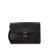 Louis Vuitton B Louis Vuitton Black Taiga Leather Leather Taiga Selenga Spain