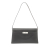 Hermès AB Hermès Black Goatskin Leather Chevre Chamkila Kelly Elan France