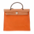 Hermès Herbag