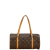 Louis Vuitton Papillon 30