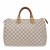 Louis Vuitton Speedy 35