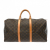 Louis Vuitton Keepall 50