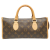 Louis Vuitton Popincourt