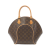 Louis Vuitton Ellipse PM