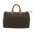 Louis Vuitton Speedy 35