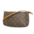 Louis Vuitton Pochette Accessoire