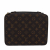 Louis Vuitton iPad Pouch