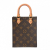 Louis Vuitton Sac plat