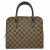 Louis Vuitton Triana