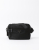 Prada Tessuto Crossbody Bag