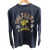 Zadig & Voltaire Sweatshirt