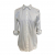 Brunello Cucinelli Chemise