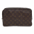 Louis Vuitton Trousse de Toilette