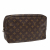 Louis Vuitton Trousse de Toilette