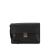 Louis Vuitton B Louis Vuitton Black Taiga Leather Leather Taiga Selenga Spain