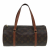 Louis Vuitton Papillon