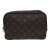 Louis Vuitton Trousse de Toilette