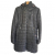 G-Star Raw Daunenjacke