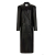 Ducie London Coat