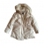 Woolrich Daunenjacke