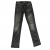 Mother Slim fit jeans