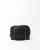 Chanel CC Quilted Large Camera Bag