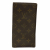 Louis Vuitton Brazza