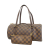 Louis Vuitton Papillon 30