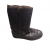 UGG Stiefel