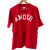 Zadig & Voltaire T-shirt