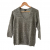 Massimo Dutti Sweater