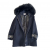 Claudie Pierlot Coat