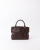 Loewe Anagram Amazona 32 Bag