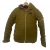 Helly Hansen Skijacke