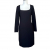 Hugo Boss Hugo dress