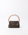 Louis Vuitton Monogram Looping PM Bag