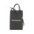 Balenciaga Shopping Tote