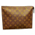 Louis Vuitton Poche Toilette