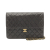 Chanel Single flap