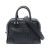 Loewe Amazona 75