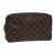 Louis Vuitton Trousse de Toilette