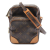 Louis Vuitton B Louis Vuitton Brown Monogram Canvas Canvas Monogram Amazone France