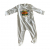 Gucci pyjamas 6-9 months