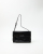 Prada Tessuto Shoulder Bag