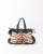 Celine Zebra Bag