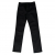 Rag & Bone Slim Fit Jeans_New never worn