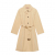 Comptoir Des Cotonniers Oversize trench 