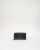 Chanel Caviar Studded Deauville Continental Wallet