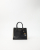 Prada Saffiano Lux Handbag