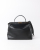 Fendi Large Peekaboo Bag